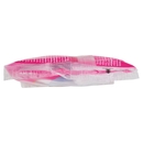 Bic Twin Lady rasoio, 10 pezzi